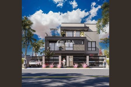 45_photo/94dce19b5d.aef4de6394ba8e6d-ATLAS-216b878f-0b87-4dca-af3e-0661ecafaaad.jpg de casa à venda com 0 quarto, 180m² em Santa Felicidade, Curitiba