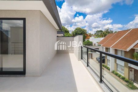 30_photo/94dce19b5d.aef4de6394ba8e6d-ATLAS-2c2bb23d-ba4a-46c9-8e25-3e0ab6cf7d0a.jpg de casa à venda com 0 quarto, 180m² em Santa Felicidade, Curitiba