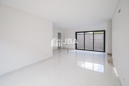 7_photo/94dce19b5d.aef4de6394ba8e6d-ATLAS-65576a82-673a-4a28-8a26-8fb3e59adced.jpg de casa à venda com 0 quarto, 180m² em Santa Felicidade, Curitiba