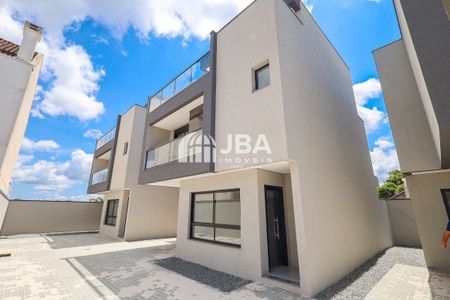 4_photo/94dce19b5d.aef4de6394ba8e6d-ATLAS-65903ef1-3428-486f-9a32-e652a48244cf.jpg de casa à venda com 0 quarto, 180m² em Santa Felicidade, Curitiba