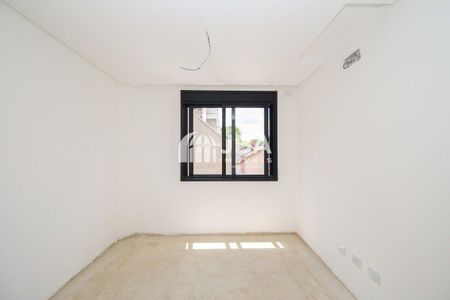 20_photo/94dce19b5d.aef4de6394ba8e6d-ATLAS-755a6584-fe8d-47e8-b41d-69f2bae7a502.jpg de casa à venda com 0 quarto, 180m² em Santa Felicidade, Curitiba