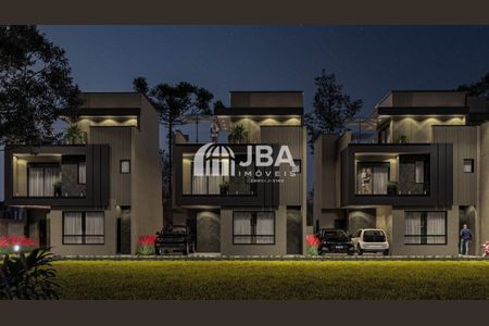 36_photo/94dce19b5d.aef4de6394ba8e6d-ATLAS-8322c235-cfcc-4f83-8ce8-8939b8b5a703.jpg de casa à venda com 0 quarto, 180m² em Santa Felicidade, Curitiba