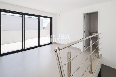 27_photo/94dce19b5d.aef4de6394ba8e6d-ATLAS-90bcd882-9dd6-4695-a738-ee275fb1b08b.jpg de casa à venda com 0 quarto, 180m² em Santa Felicidade, Curitiba