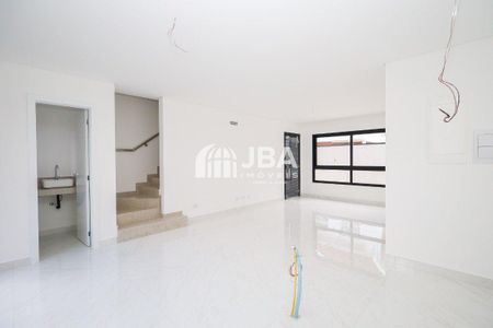 10_photo/94dce19b5d.aef4de6394ba8e6d-ATLAS-94c9d4b9-996c-4234-bfb2-5b264a502eeb.jpg de casa à venda com 0 quarto, 180m² em Santa Felicidade, Curitiba