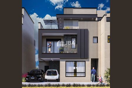 43_photo/94dce19b5d.aef4de6394ba8e6d-ATLAS-9644804f-cd60-4271-a021-6ccfea38e37b.jpg de casa à venda com 0 quarto, 180m² em Santa Felicidade, Curitiba