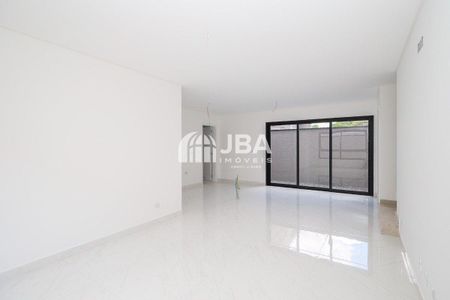 8_photo/94dce19b5d.aef4de6394ba8e6d-ATLAS-bbbffc35-847a-4042-a3dc-a3003ded4a3a.jpg de casa à venda com 0 quarto, 180m² em Santa Felicidade, Curitiba