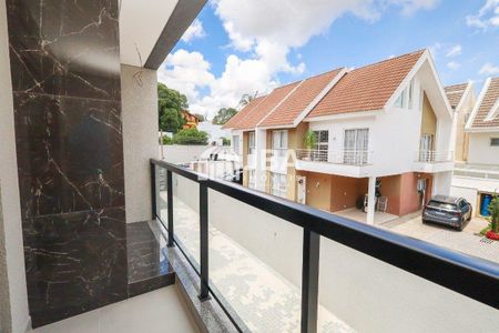 25_photo/94dce19b5d.aef4de6394ba8e6d-ATLAS-bdbc2839-7fa9-4bf7-b08d-6213df415286.jpg de casa à venda com 0 quarto, 180m² em Santa Felicidade, Curitiba