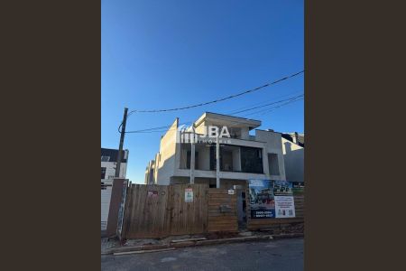 33_photo/94dce19b5d.aef4de6394ba8e6d-ATLAS-c29c4499-5fff-4b5d-94d5-e7bfe211f562.jpg de casa à venda com 0 quarto, 180m² em Santa Felicidade, Curitiba