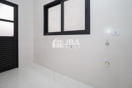 13_photo/94dce19b5d.aef4de6394ba8e6d-ATLAS-da3bf058-7c0e-4371-ba6a-defeaae335c8.jpg de casa à venda com 0 quarto, 180m² em Santa Felicidade, Curitiba