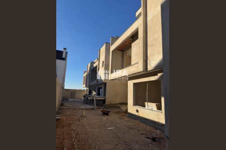 34_photo/94dce19b5d.aef4de6394ba8e6d-ATLAS-db792d24-b4cf-4b76-a939-3ce57043941f.jpg de casa à venda com 0 quarto, 180m² em Santa Felicidade, Curitiba