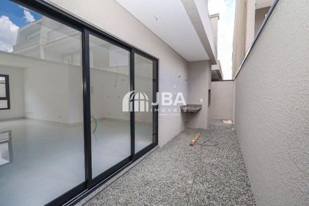 15_photo/94dce19b5d.aef4de6394ba8e6d-ATLAS-de6c7302-c43c-4dca-8ada-c590c0321ef9.jpg de casa à venda com 0 quarto, 180m² em Santa Felicidade, Curitiba