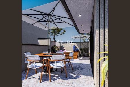 40_photo/94dce19b5d.aef4de6394ba8e6d-ATLAS-e3cd2c26-611e-4606-a68d-fee2a361fe8f.jpg de casa à venda com 0 quarto, 180m² em Santa Felicidade, Curitiba