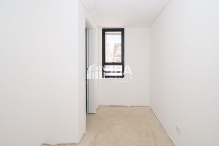 23_photo/94dce19b5d.aef4de6394ba8e6d-ATLAS-e65bc667-87a9-4bf7-8878-313b6f695779.jpg de casa à venda com 0 quarto, 180m² em Santa Felicidade, Curitiba