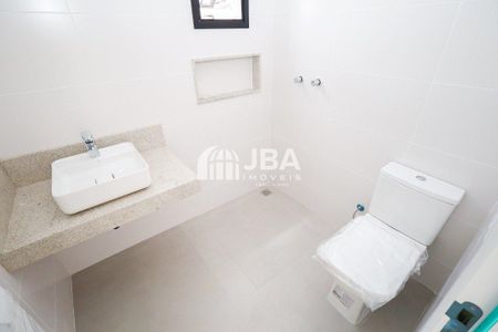 28_photo/94dce19b5d.aef4de6394ba8e6d-ATLAS-f0758e5c-c179-4e6e-bf4e-2fb441e73df5.jpg de casa à venda com 0 quarto, 180m² em Santa Felicidade, Curitiba