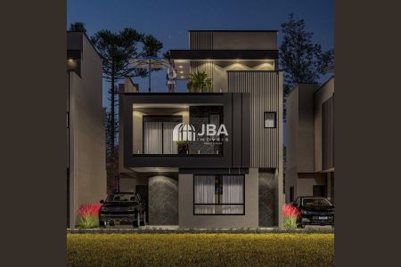 37_photo/94dce19b5d.aef4de6394ba8e6d-ATLAS-ff12d990-2080-4ba8-be77-4be27e97fc74.jpg de casa à venda com 0 quarto, 180m² em Santa Felicidade, Curitiba