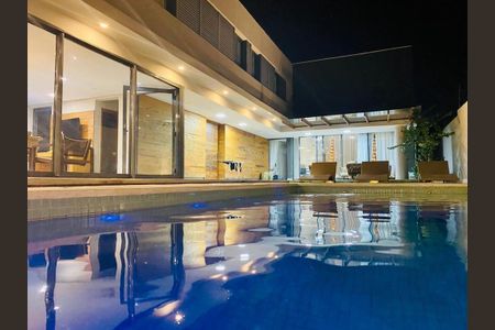 3_photo/94dce19b63.ceff8192393c33de-ATLAS-acab122f-cfdb-4bb2-b127-28be79eae63a.jpg de casa à venda com 4 quartos, 470m² em Santa Felicidade, Curitiba