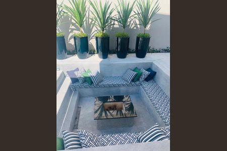 8_photo/94dce19b63.ceff8192393c33de-ATLAS-bd26c068-c2af-44d2-a3c9-caedd505018c.jpg de casa à venda com 4 quartos, 470m² em Santa Felicidade, Curitiba