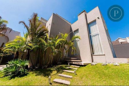 10_photo/94dce19b75.cbda608f13b4b9c7-ATLAS-81594a8c-4432-47d2-9f2d-e60168b54ccc.jpg de casa à venda com 4 quartos, 388m² em Santa Felicidade, Curitiba