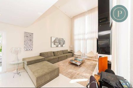 4_photo/94dce19b75.cbda608f13b4b9c7-ATLAS-c32eeb56-bfce-4da2-a9f2-a9a118f49248.jpg de casa à venda com 4 quartos, 388m² em Santa Felicidade, Curitiba