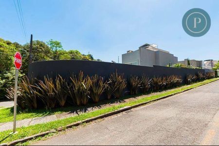 2_photo/94dce19b75.cbda608f13b4b9c7-ATLAS-c66b7a52-d8c8-437c-ac3e-5cb01ad7c200.jpg de casa à venda com 4 quartos, 388m² em Santa Felicidade, Curitiba