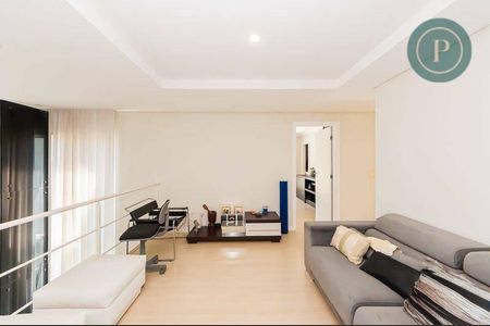 5_photo/94dce19b75.cbda608f13b4b9c7-ATLAS-f7d8b794-892a-4cae-bae4-efbb91bebb67.jpg de casa à venda com 4 quartos, 388m² em Santa Felicidade, Curitiba