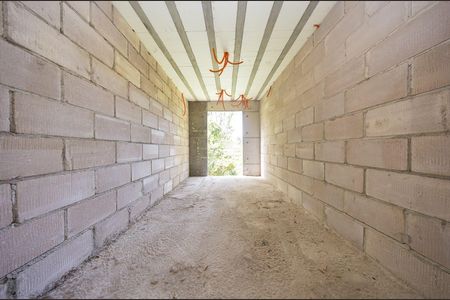 3_photo/94dce19b85.ef9097c2fd5b064b-ATLAS-18174511-cb7e-4000-a9b9-7253f5333d3b.jpg de casa à venda com 3 quartos, 241m² em Santa Felicidade, Curitiba