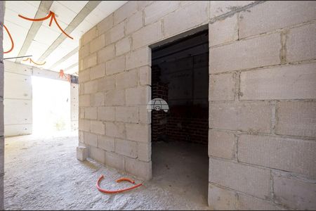 5_photo/94dce19b85.ef9097c2fd5b064b-ATLAS-2ae0a0ee-ad3b-46e5-b638-615dcdd064a6.jpg de casa à venda com 3 quartos, 241m² em Santa Felicidade, Curitiba