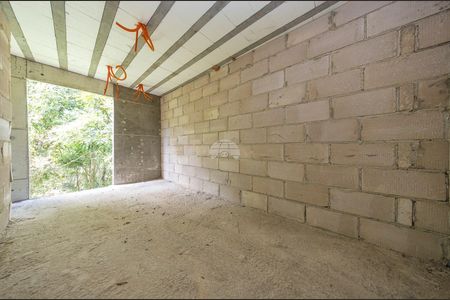 6_photo/94dce19b85.ef9097c2fd5b064b-ATLAS-391fe7b1-c5da-464b-a135-686a951a6962.jpg de casa à venda com 3 quartos, 241m² em Santa Felicidade, Curitiba