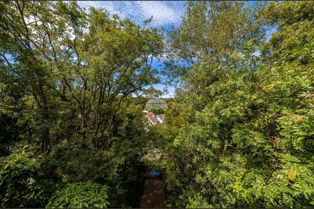 7_photo/94dce19b85.ef9097c2fd5b064b-ATLAS-3a96b357-9a08-4dee-9356-7b56d4061897.jpg de casa à venda com 3 quartos, 241m² em Santa Felicidade, Curitiba