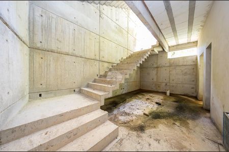 8_photo/94dce19b85.ef9097c2fd5b064b-ATLAS-517e9d30-26db-4ffb-b944-655cda292f49.jpg de casa à venda com 3 quartos, 241m² em Santa Felicidade, Curitiba