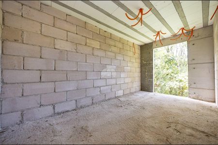 9_photo/94dce19b85.ef9097c2fd5b064b-ATLAS-54ebc647-d4d8-49f1-bf9a-1ef3a5a3dfac.jpg de casa à venda com 3 quartos, 241m² em Santa Felicidade, Curitiba