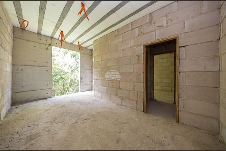 10_photo/94dce19b85.ef9097c2fd5b064b-ATLAS-5742e5d4-4e55-4de6-8e39-dd9302fa187c.jpg de casa à venda com 3 quartos, 241m² em Santa Felicidade, Curitiba