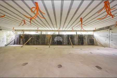 11_photo/94dce19b85.ef9097c2fd5b064b-ATLAS-5760a1ec-93fd-461b-87df-df851a3b3b9a.jpg de casa à venda com 3 quartos, 241m² em Santa Felicidade, Curitiba