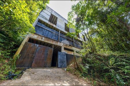 12_photo/94dce19b85.ef9097c2fd5b064b-ATLAS-5d7f5669-f64e-4dae-a958-7d2dadc7b5ee.jpg de casa à venda com 3 quartos, 241m² em Santa Felicidade, Curitiba