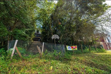 34_photo/94dce19b85.ef9097c2fd5b064b-ATLAS-64db2a41-815c-4d60-9e29-ce61254f5e49.jpg de casa à venda com 3 quartos, 241m² em Santa Felicidade, Curitiba