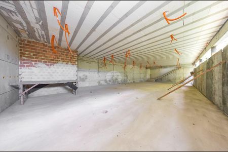 3_photo/94dce19b85.ef9097c2fd5b064b-ATLAS-7d36e1da-d966-4362-875d-cb3fc8a41fd4.jpg de casa à venda com 3 quartos, 241m² em Santa Felicidade, Curitiba