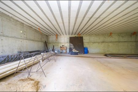 29_photo/94dce19b85.ef9097c2fd5b064b-ATLAS-8ec0fe5f-b46e-4de8-9e68-3acf2a252950.jpg de casa à venda com 3 quartos, 241m² em Santa Felicidade, Curitiba