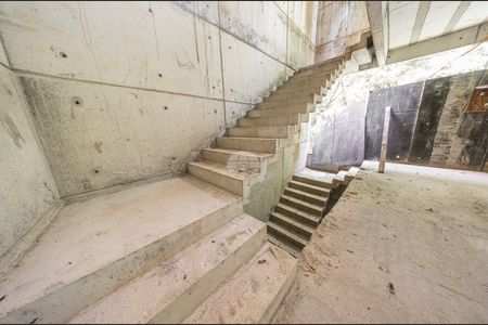 5_photo/94dce19b85.ef9097c2fd5b064b-ATLAS-965d6a09-bcb1-4b63-8bf4-cb89ea03235d.jpg de casa à venda com 3 quartos, 241m² em Santa Felicidade, Curitiba