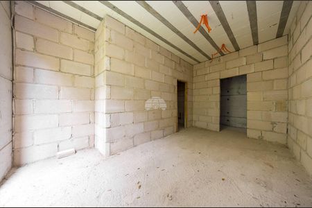 8_photo/94dce19b85.ef9097c2fd5b064b-ATLAS-9c237b1e-85a9-438d-93ec-8e767e18ab10.jpg de casa à venda com 3 quartos, 241m² em Santa Felicidade, Curitiba