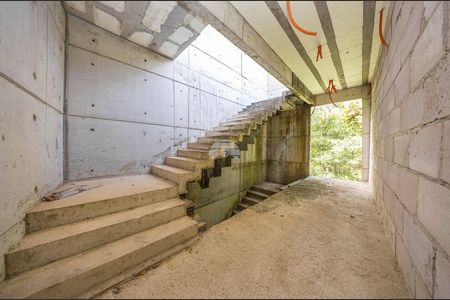 6_photo/94dce19b85.ef9097c2fd5b064b-ATLAS-d90e9514-5b68-4dd1-96ae-e4719a3f931c.jpg de casa à venda com 3 quartos, 241m² em Santa Felicidade, Curitiba