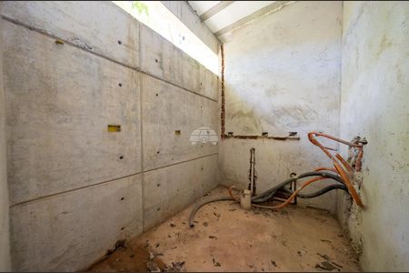 28_photo/94dce19b85.ef9097c2fd5b064b-ATLAS-fbcc0770-2e6d-473c-98e5-c8dada95532d.jpg de casa à venda com 3 quartos, 241m² em Santa Felicidade, Curitiba