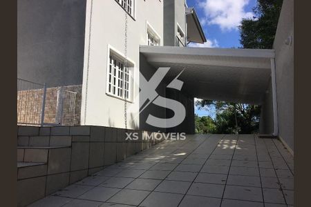 3_photo/94dce19b8b.ceff8192393c33de-ATLAS-3299fa83-b13e-44d5-8155-fdffef6b1606.jpg de casa à venda com 3 quartos, 400m² em Santa Felicidade, Curitiba