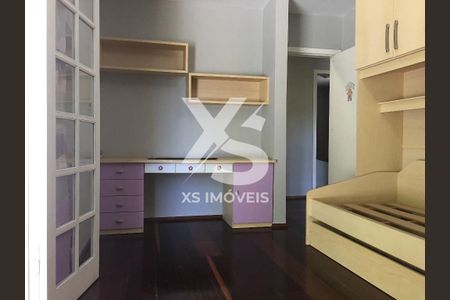 10_photo/94dce19b8b.ceff8192393c33de-ATLAS-3c56027d-c9c8-4987-bbc2-ef78f2b7ee76.jpg de casa à venda com 3 quartos, 400m² em Santa Felicidade, Curitiba