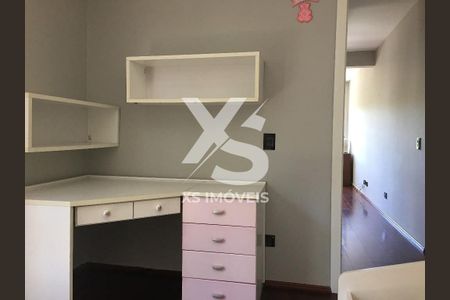 10_photo/94dce19b8b.ceff8192393c33de-ATLAS-56dcb3b3-de89-4b2d-9fe0-ac515d3d5f40.jpg de casa à venda com 3 quartos, 400m² em Santa Felicidade, Curitiba