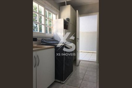 9_photo/94dce19b8b.ceff8192393c33de-ATLAS-86a9d864-e9d9-4f36-aeb0-9b9a2f81fb5d.jpg de casa à venda com 3 quartos, 400m² em Santa Felicidade, Curitiba