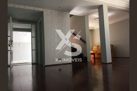 6_photo/94dce19b8b.ceff8192393c33de-ATLAS-a1922459-ee2f-4def-b61b-045f0439fd4e.jpg de casa à venda com 3 quartos, 400m² em Santa Felicidade, Curitiba