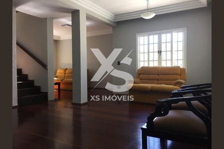 7_photo/94dce19b8b.ceff8192393c33de-ATLAS-caf566bb-1714-497f-bdc9-7afc0f4bc65d.jpg de casa à venda com 3 quartos, 400m² em Santa Felicidade, Curitiba