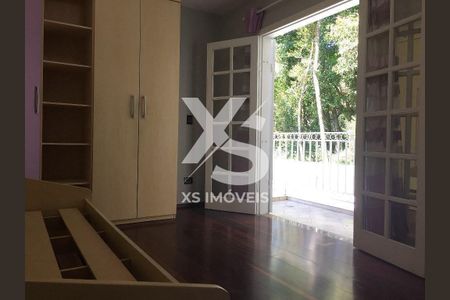 13_photo/94dce19b8b.ceff8192393c33de-ATLAS-d10df3b9-3120-46ec-a5fa-ddb7f605d0d8.jpg de casa à venda com 3 quartos, 400m² em Santa Felicidade, Curitiba