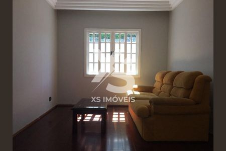 12_photo/94dce19b8b.ceff8192393c33de-ATLAS-ecec5b5c-e445-4b1d-8f30-d79ced763671.jpg de casa à venda com 3 quartos, 400m² em Santa Felicidade, Curitiba