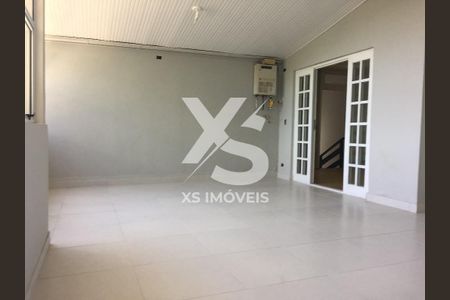 4_photo/94dce19b8b.ceff8192393c33de-ATLAS-ff3ff373-8a72-4d8a-8d75-34ca5bf9b1e9.jpg de casa à venda com 3 quartos, 400m² em Santa Felicidade, Curitiba